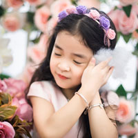 Đề thi học sinh giỏi môn Ngữ văn lớp 6 trường THCS Hội Nga, Nghệ An năm học 2016 - 2017