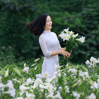 Đề thi học sinh giỏi môn Sinh học lớp 10 trường THPT Lý Thái Tổ, Bắc Ninh năm học 2016 - 2017