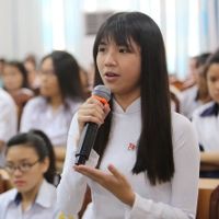 Đề thi thử THPT Quốc gia năm 2017 môn Ngữ văn Sở GD&ĐT Thanh Hóa