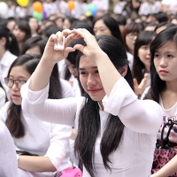 Đề thi thử THPT Quốc gia năm 2017 môn Toán Sở GD&ĐT Thanh Hóa