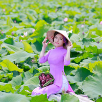 Đề thi thử THPT Quốc gia năm 2017 môn Toán trường THPT Bắc Yên Thành, Nghệ An