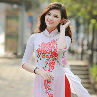 Đề thi thử THPT Quốc gia năm 2017 môn Toán trường THPT chuyên Lương Thế Vinh, Hà Nội (Lần 2)