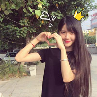 Đề thi thử THPT Quốc gia năm 2017 môn Giáo dục công dân trường THPT Văn Chấn, Yên Bái