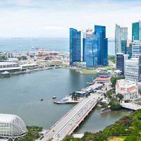 Giải bài tập Tiếng Anh lớp 9 Chương trình mới Unit 2 COMMUNICATION, SKILLS 1