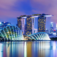 Giải bài tập Tiếng Anh lớp 9 Chương trình mới Unit 2 SKILLS 2, LOOKING BACK - PROJECT