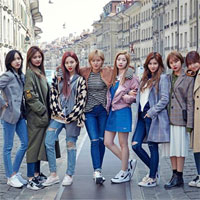 Đề kiểm tra học kì II môn Ngữ văn lớp 6 phòng Giáo dục Bảo Lộc - Lâm Đồng