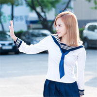 Đề thi học kì 2 môn Sinh học lớp 8 phòng GD&ĐT Thới Lai, Cần Thơ năm học 2015 - 2016