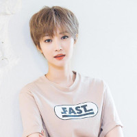 20 Đề thi thử THPT Quốc gia năm 2017 môn Tiếng Anh có đáp án và giải thích chi tiết