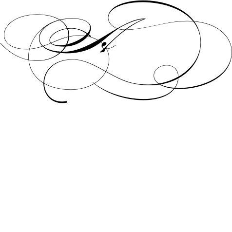 Mẫu chữ A, N, M đẹp Bộ sưu tập mẫu chữ thường, chữ hoa, chữ nghệ thuật đẹp nhất