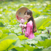 Đề thi giữa học kì 2 môn Sinh học lớp 10 trường THPT Bắc Kiến Xương, Thái Bình năm học 2016 - 2017