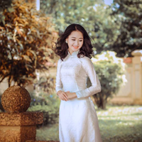 Đề thi giữa học kì 2 môn Sinh học lớp 11 trường THPT Bắc Kiến Xương, Thái Bình năm học 2016 - 2017