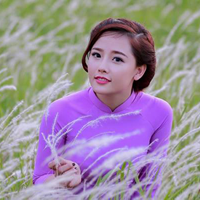 Đề thi học kì 2 môn Toán lớp 11 trường THPT Lý Thánh Tông, Hà Nội năm học 2016 - 2017