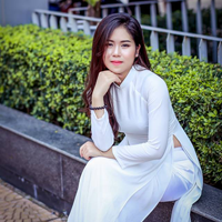 Đề thi học kì 2 môn Toán lớp 9 trường THCS Võ Thị Sáu, Hải Phòng năm học 2016 - 2017