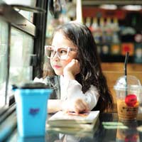 Đề thi học kì 2 môn Tiếng Việt lớp 3 trường tiểu học Hợp Thanh B, Hà Nội năm 2016 - 2017