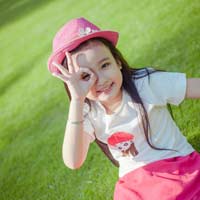 Đề thi học kì 2 môn Tin học lớp 3 năm học 2016 - 2017 theo Thông tư 22 - Đề số 2