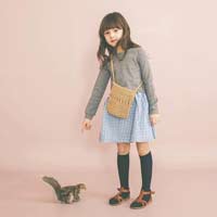 Đề thi học kì 2 môn Tin học lớp 5 - Số 6