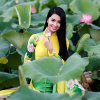 Đề thi thử THPT Quốc gia năm 2017 môn Toán Sở GD&ĐT Quảng Nam