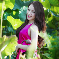 Đề thi thử THPT Quốc gia năm 2017 môn Toán trường THPT chuyên Lê Quý Đôn, Đà Nẵng (Lần 2)