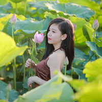 Đề thi thử THPT Quốc gia năm 2017 môn Toán trường THPT chuyên Lê Quý Đôn, Quảng Trị (Lần 1)