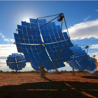 Giải bài tập SGK Vật lý lớp 8 Bài 21: Nhiệt năng