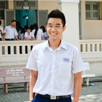 Giải bài tập SGK Vật lý lớp 8 Bài 24: Công thức tính nhiệt lượng