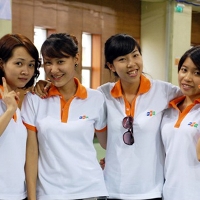 Trắc nghiệm sinh học lớp 12: Quy luật di truyền của Menđen - Phần 1