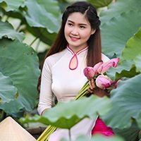 Bộ đề thi thử THPT Quốc gia năm 2017 môn Sinh học Sở GD&ĐT Quảng Nam