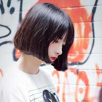 Đề cương ôn tập học kì 2 môn Ngữ văn lớp 7 năm 2016 - 2017