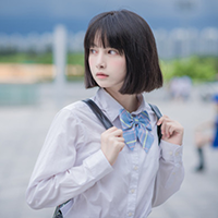 Đề thi học kì 2 môn Công nghệ lớp 8 trường THCS Long Hoa, Bình Dương năm học 2016 - 2017