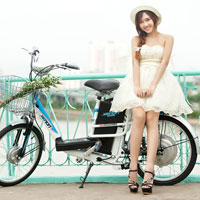 Đề thi học kì 2 môn Công nghệ lớp 9 trường THCS Ngô Quyền, Gia Lai năm học 2016 - 2017