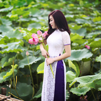 Đề thi học kì 2 môn Toán lớp 12 trường THPT Việt Đức, Hà Nội năm học 2016 - 2017