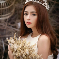 Đề thi học kì 2 môn Toán lớp 12 trường THPT Vĩnh Viễn, TP HCM năm học 2016 - 2017