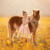 Đề thi học kì 2 môn Toán lớp 4 trường TH&THCS Trần Phú, Bình Phước năm học 2016 - 2017