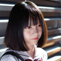 Đề thi học kì 2 môn Địa lý lớp 12 trường THPT Chuyên Nguyễn Đình Chiểu, Đồng Tháp năm học 2016 - 2017