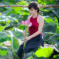 Đề thi học sinh giỏi môn Địa lý lớp 9 Sở GD&ĐT Quảng Bình năm học 2016 - 2017