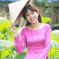 Đề thi học sinh giỏi môn Lịch sử lớp 12 Sở GD&ĐT Quảng Bình năm học 2016 - 2017