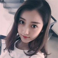 Đề thi học sinh giỏi môn Lịch sử lớp 8 phòng GD&ĐT Vĩnh Tường, Vĩnh Phúc năm học 2016 - 2017