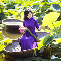 Đề thi học sinh giỏi môn Ngữ văn lớp 12 Sở GD&ĐT Quảng Bình năm học 2016 - 2017