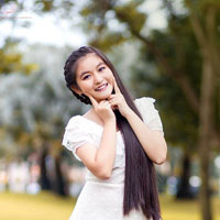 Đề thi học sinh giỏi môn Toán lớp 8 tỉnh Khánh Hòa năm học 2016 - 2017