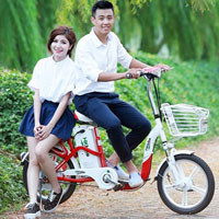 Đề thi thử THPT Quốc gia năm 2017 môn Lịch sử trường THPT Đoàn Thượng, Hải Dương (Lần 2)