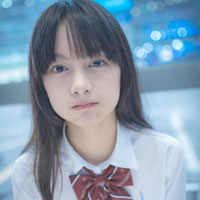 Đề thi thử THPT Quốc gia năm 2017 môn Sinh học trường THPT Nghĩa Hành, Quảng Ngãi