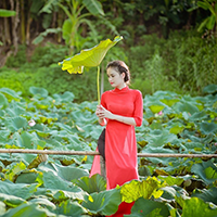 Đề thi thử THPT Quốc gia năm 2017 môn Địa lý Sở GD&ĐT Quảng Nam