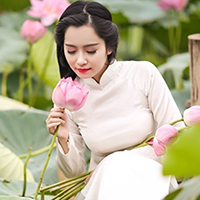 Đề thi thử THPT Quốc gia năm 2017 môn Giáo dục công dân Sở GD&ĐT Quảng Nam