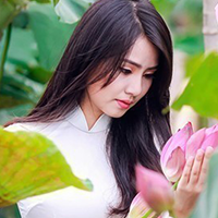 Đề thi thử THPT Quốc gia năm 2017 môn Hóa học Sở GD&ĐT Quảng Nam