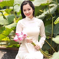 Đề thi thử THPT Quốc gia năm 2017 môn Lịch sử Sở GD&ĐT Quảng Nam