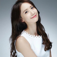 Đề thi thử THPT Quốc gia năm 2017 môn Tiếng Anh có đáp án - Đề 47