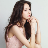 Đề thi thử THPT Quốc gia năm 2017 môn Tiếng Anh có đáp án - Đề 49