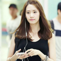 Đề thi thử THPT Quốc gia năm 2017 môn Tiếng Anh có đáp án - Đề 50