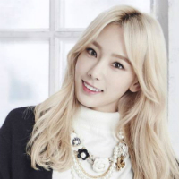 Đề thi thử THPT Quốc gia năm 2017 môn Tiếng Anh có đáp án - Đề 51