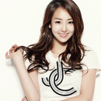 Đề thi thử THPT Quốc gia năm 2017 môn Tiếng Anh có đáp án - Đề 52